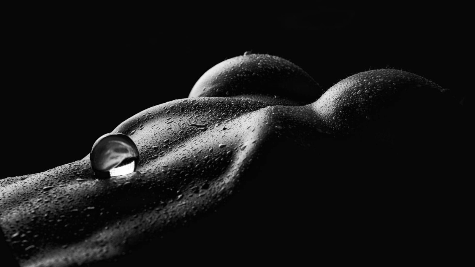 Ukázka z focení — fotografie 5